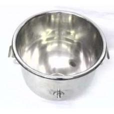 Mixing Bowl for 40L Mixer