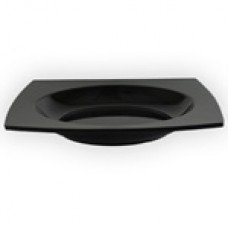 Pasta Bowl 651ml