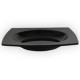 Pasta Bowl 651ml