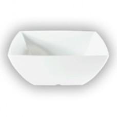 Square Bowl 177ml