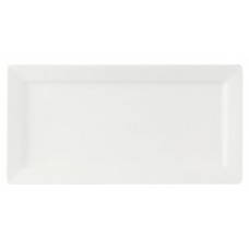 Rectangular Platter