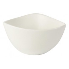 Triangular Bowl