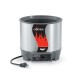 Stainless Steel Soup Kettle Stainless Steel Soup Kettle
