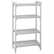 Camshelving Starter Units Camshelving Starter Units