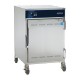 750-S Holding Cabinet 750-S Holding Cabinet