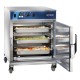 750-TH-II Cook & Hold Oven 750-TH-II Cook & Hold Oven