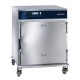 750-TH-III Cook & Hold Oven 750-TH-III Cook & Hold Oven