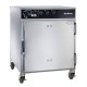 767-SK Smoker Oven 767-SK Smoker Oven