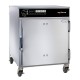 767-SK/III Smoker Oven 767-SK/III Smoker Oven
