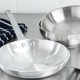Frying Pans Frying Pans