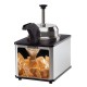 Supreme Heated Merchandiser Supreme Heated Merchandiser