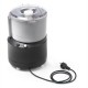 Blitz Food Processor Blitz Food Processor