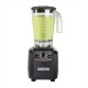 Fury High Performance Blender