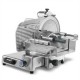 Meat Slicers Meat Slicers