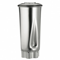 Spare 0.95L Stainless Steel Container