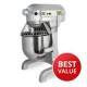 Buffalo Mixers Buffalo Mixers