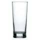 Conical Glasses Conical Glasses