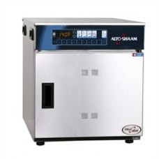 300-TH-III Cook & Hold Oven