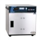 Cook & Hold Ovens Cook & Hold Ovens