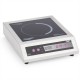 Professional Series Induction Hobs