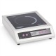 Professional Series Induction Hobs Professional Series Induction Hobs