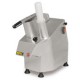 Veg Preparation Machines