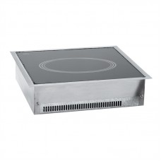 Ultra Series Induction Single Drop-in