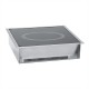 Ultra Series Induction Ranges Ultra Series Induction Ranges