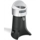 Heavy Duty Citrus Juicer Heavy Duty Citrus Juicer