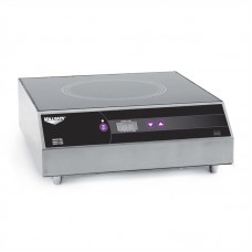 Ultra Series Induction Single Countertop