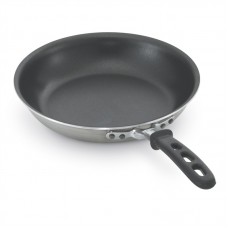 Tribute Fry Pan with SteelCoatx3 44mm