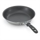 Tribute Fry Pans with SteelCoatx3