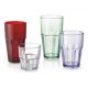 Bahama Tumblers