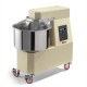 Dough Mixers Dough Mixers