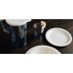 Antibacterial Antibacterial