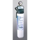 Arctic Pure Water Filters Arctic Pure Water Filters