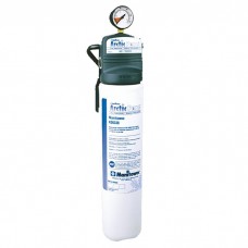 Water Filter