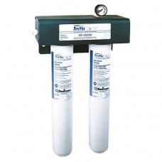 Water Filter