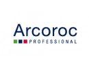 Arcoroc