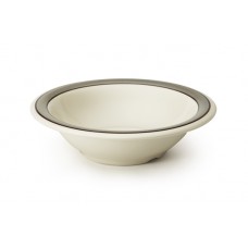 Diamond Cambridge Bowl 355ml (12oz), 18.4cm dia, 4.4cm deep