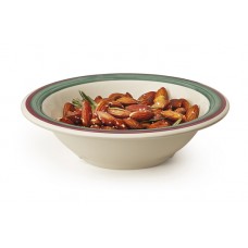 Portofino 15oz Bowl