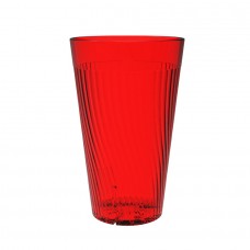 Beliza Tumbler 360ml (12oz)