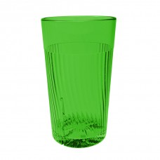 Beliza Tumbler 300ml (10oz)