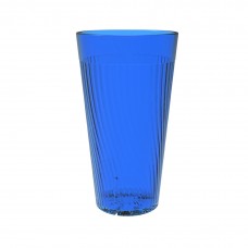 Beliza Tumbler 420ml (14oz)