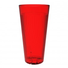 Beliza Tumbler 720ml (24oz)