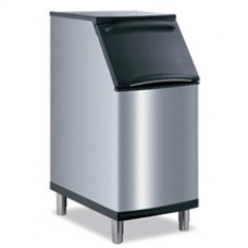 Ice Storage Bin 132kg