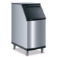 Storage Bins & Accessories Storage Bins & Accessories