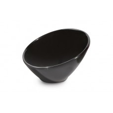 3oz Cascading Petite Bowl