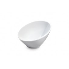 3 oz. Cascading Petite Bowl 