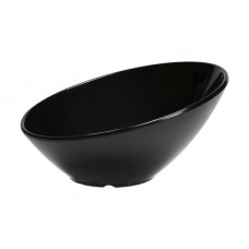 16 oz. Cascading Bowl 